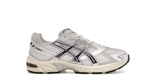 Asics Gel-1130 "White Cloud Grey"