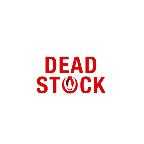 Deadstock Mexico